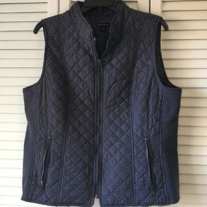 NOT FOR SALE****New Directions